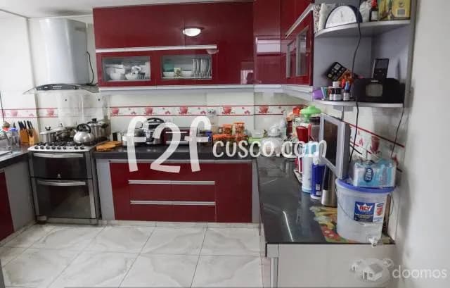 Espectacular Depa De 440 M2 Zona Residencial Único, Lujo — foto 4