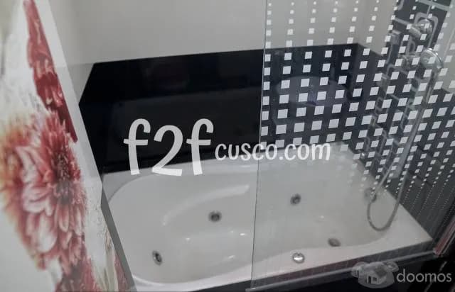 Espectacular Depa De 440 M2 Zona Residencial Único, Lujo — foto 10