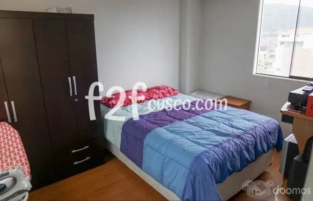 Espectacular Depa De 440 M2 Zona Residencial Único, Lujo — foto 11
