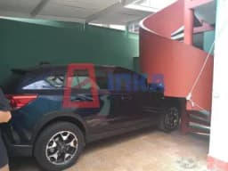 AMPLIA CASA EN VENTA EN SAN MIGUEL