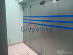 EDIFICIO 5 PISOS EN ALQUILER EN MIRAFLORES