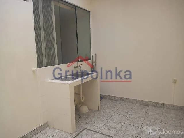 EDIFICIO 5 PISOS EN ALQUILER EN MIRAFLORES — foto 3