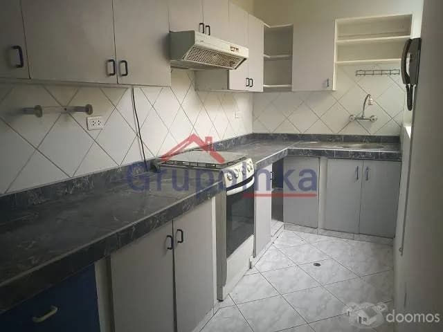 EDIFICIO 5 PISOS EN ALQUILER EN MIRAFLORES — foto 7
