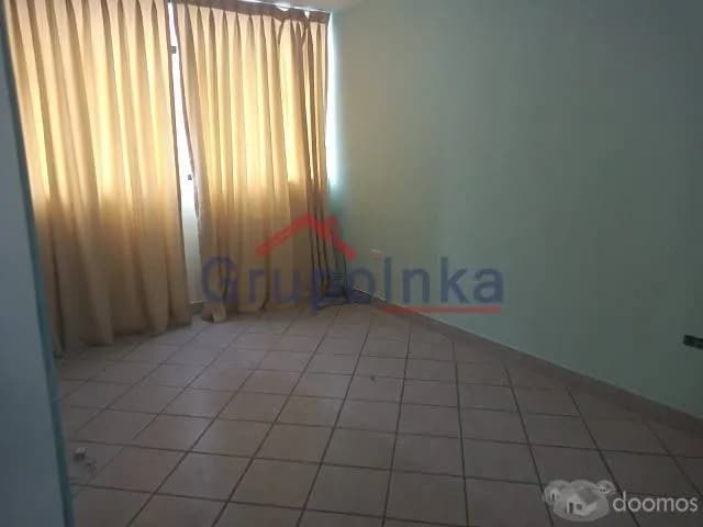 EDIFICIO 5 PISOS EN ALQUILER EN MIRAFLORES — foto 11