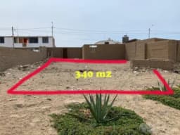 terreno venta