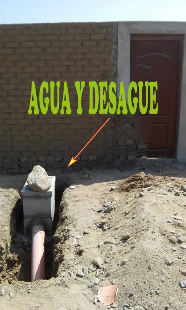 terreno venta — foto 4