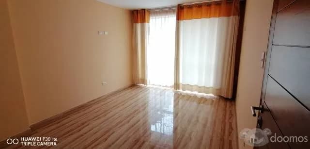 Departamentos en venta — foto 3