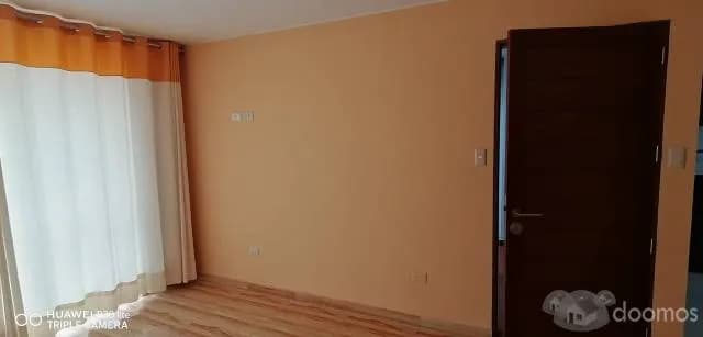 Departamentos en venta — foto 4