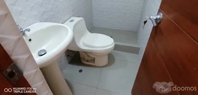 Departamentos en venta — foto 5