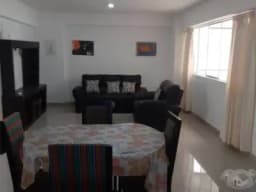 EN ALQUILER DEPARTAMENTO AMOBLADO EN SAN JERONIMO