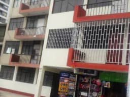 Vendo Departamento Excelente Ubicación 1erpiso 4dorm - Magdalena del Mar