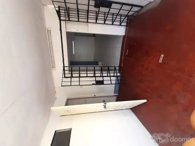 Alquilo local comercial en chaclacayo — foto 1