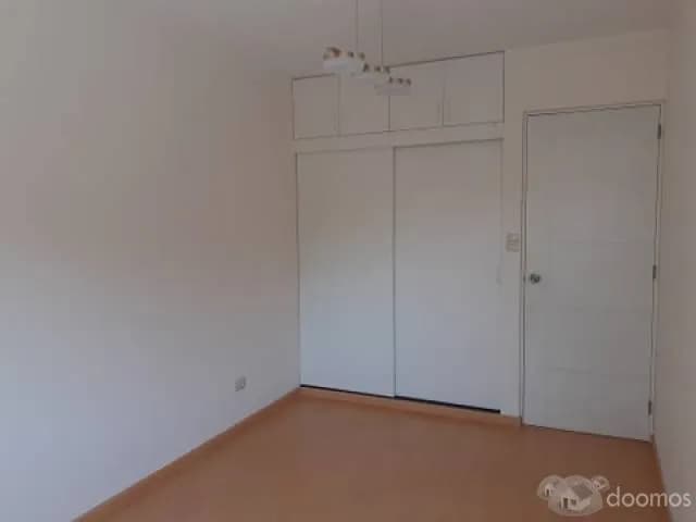 ¡ALQUILO LINDO DEPARTAMENTO BIEN UBICADO! — foto 2