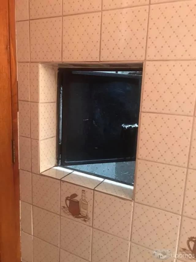 Se alquila departamento en Surco — foto 7