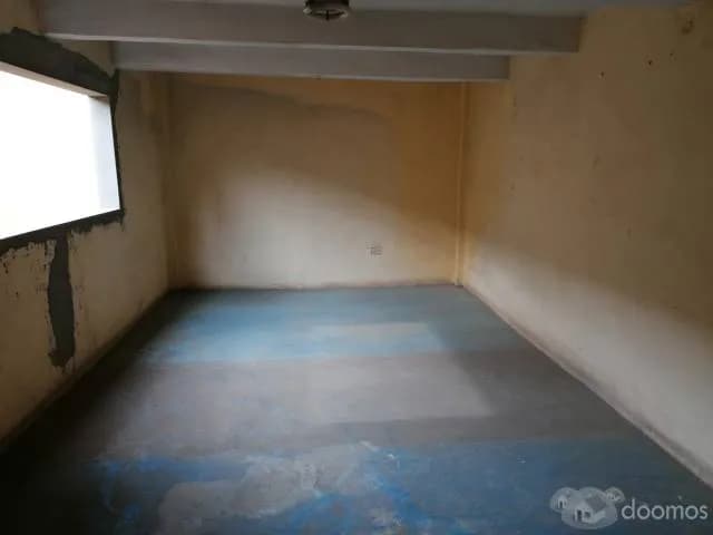 casión Venta Casa 136m2 Chiclayo -2 pisos 1 azotea — foto 5