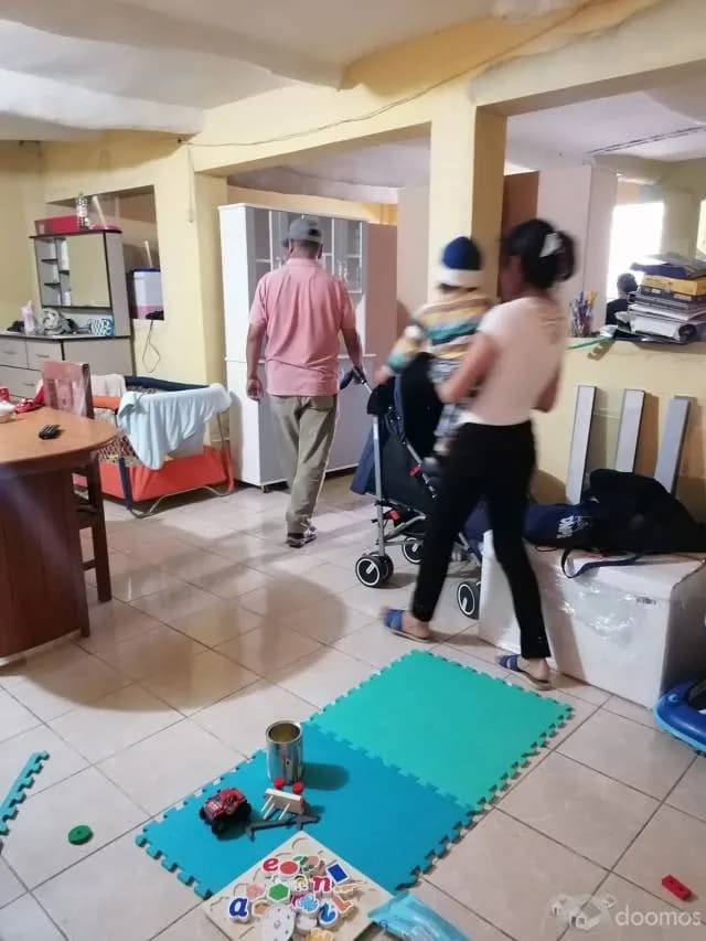 casión Venta Casa 136m2 Chiclayo -2 pisos 1 azotea — foto 6