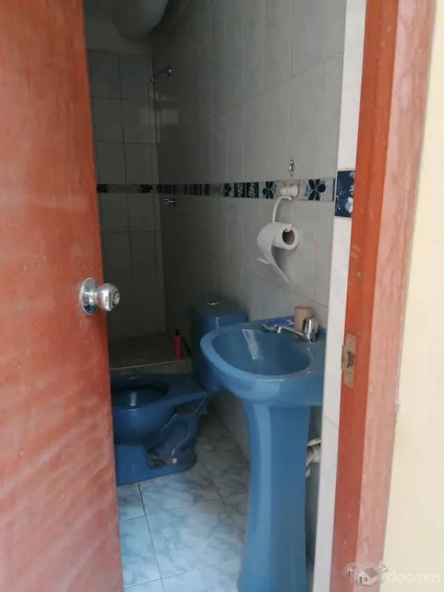 casión Venta Casa 136m2 Chiclayo -2 pisos 1 azotea — foto 8