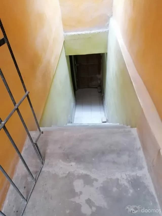 casión Venta Casa 136m2 Chiclayo -2 pisos 1 azotea — foto 2