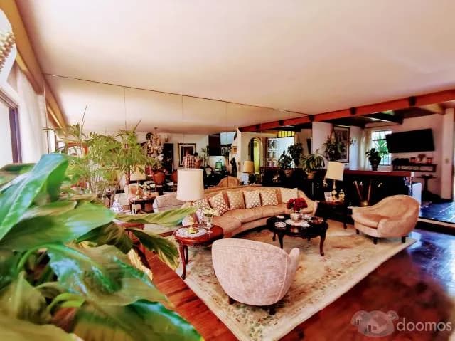 LINDA CASA EN CONDOMINIO EN CAMACHO — foto 1