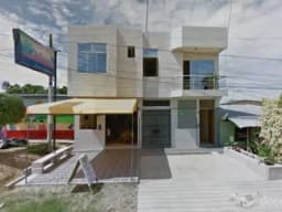En Venta Alojamiento Amoblado con 2 Locales - Cerca a Ciudad Universitaria - Unsm