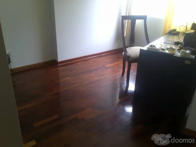 Dpto. 3dorm, 88m2, $139mil La Calera de la Merced,Surquillo — foto 12