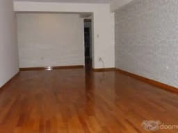 BAJO DE PRECIO! Se vende Excelente Departamento Con Areas Comunes en Pardo. Muy cerca al Malecón de Miraflores.