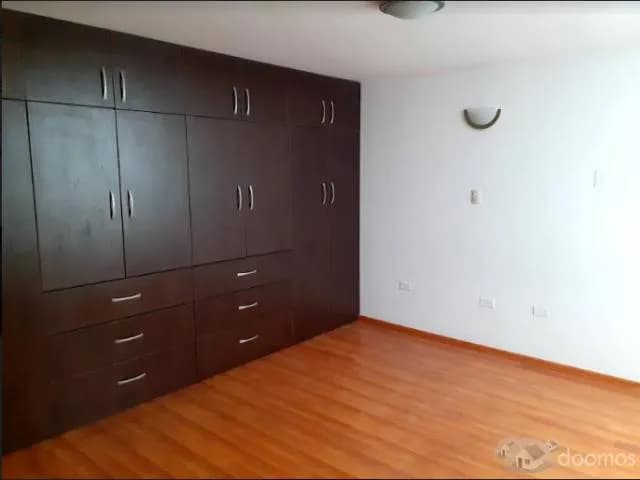 DEPARTAMENTO EN UMACOLLO — foto 4