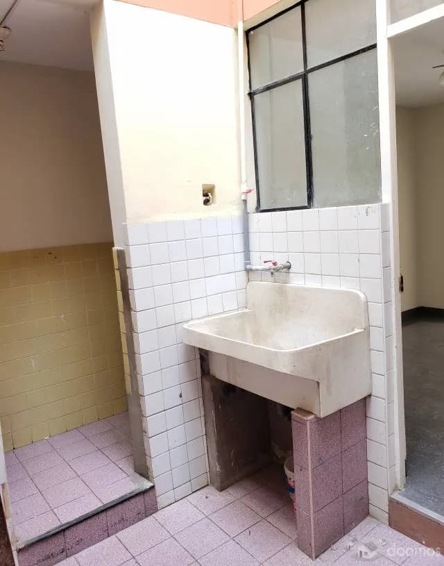 VENTA DEPARTAMENTO CENTRO DE CHICLAYO — foto 5