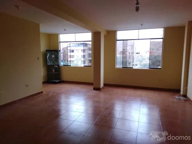 ALQUILER DEPARTAMENTO OFICNAS Y/O CONSULTORIOS — foto 2