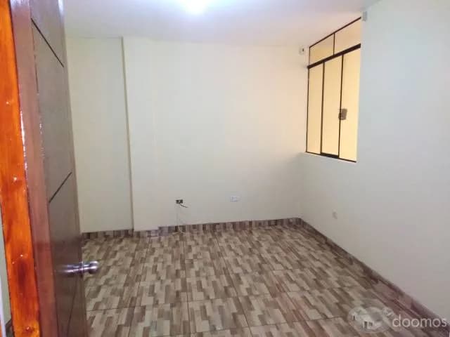 ALQUILER DEPARTAMENTO OFICNAS Y/O CONSULTORIOS — foto 4