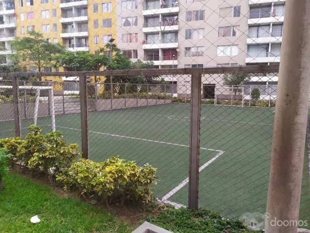 venta dpto. 03 dormitorios — foto 6