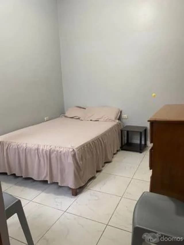ALQUILO HABITACIONES AMOBLADAS-965602443 — foto 3