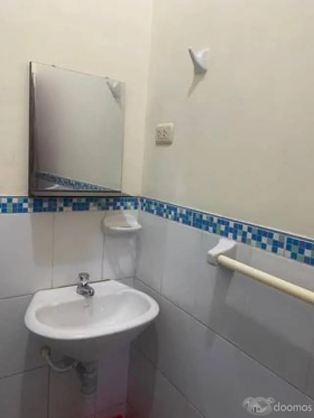 ALQUILO HABITACIONES AMOBLADAS-965602443 — foto 5