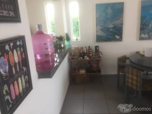 CASA DE PLAYA EN VENTA — foto 2