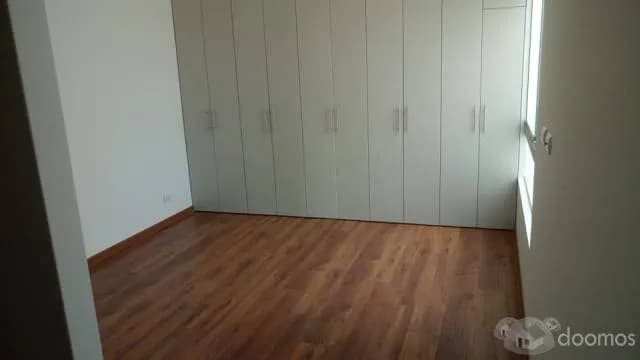 VENTA DEPÁRTAMENTO EN SURCO CALLE PUNTA SAL ESTRENO — foto 3