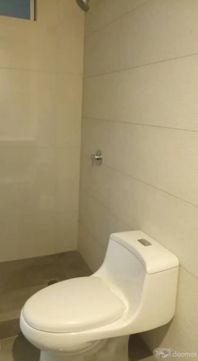 VENTA DEPÁRTAMENTO EN SURCO CALLE PUNTA SAL ESTRENO — foto 4