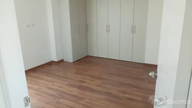 VENTA DEPÁRTAMENTO EN SURCO CALLE PUNTA SAL ESTRENO — foto 5