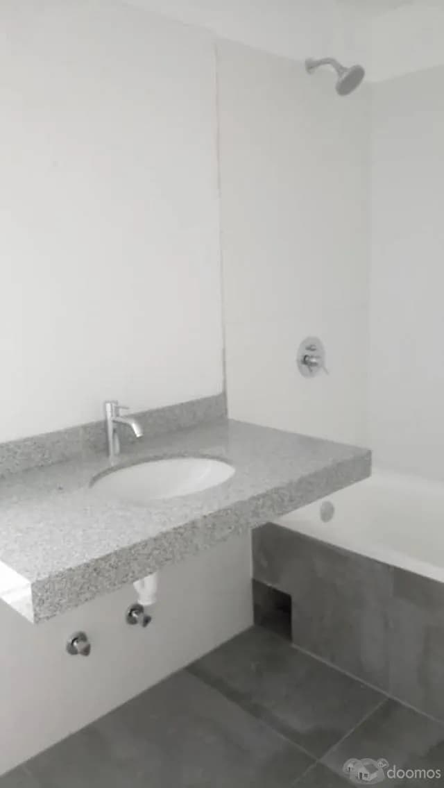 VENTA DEPÁRTAMENTO EN SURCO CALLE PUNTA SAL ESTRENO — foto 6