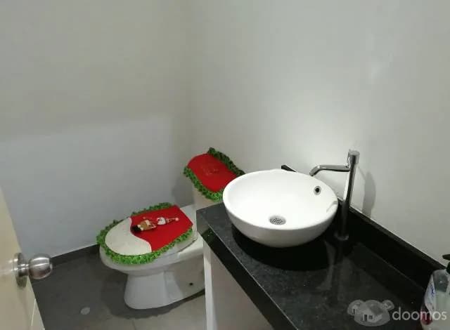 OFERTA HERMOSO DEPARTAMENTO — foto 4