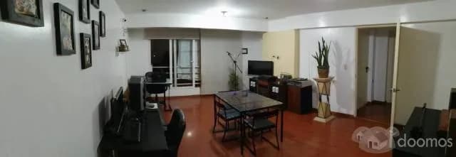 OFERTA HERMOSO DEPARTAMENTO — foto 8
