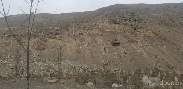 venta terreno casa huerto magisterial santa rosa — foto 2