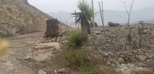 venta terreno casa huerto magisterial santa rosa — foto 3