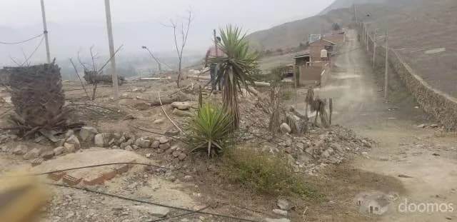venta terreno casa huerto magisterial santa rosa — foto 4