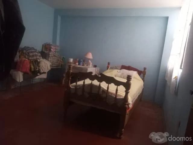 Casa en venta en Puente Piedra- Lima — foto 6
