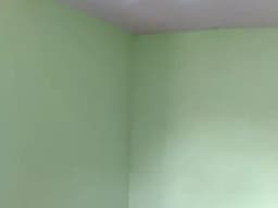 ALQUILER DE CUARTO VENTILADO Y AMPLIO