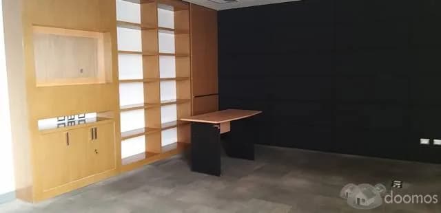 Alquiler de Local Comercial en Av. El Sol de 1,690 m2 en Chorrillos — foto 3