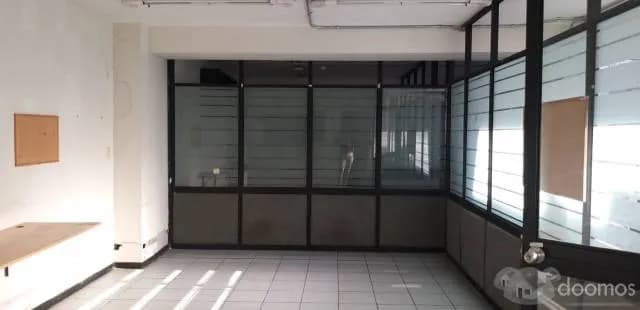 Alquiler de Local Comercial en Av. El Sol de 1,690 m2 en Chorrillos — foto 8