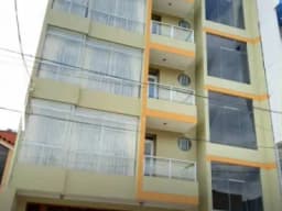 Alquiler de Departamentos en Estreno - Tipo Flat  y Dúplex