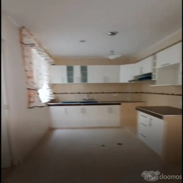 Alquiler de Departamentos en Estreno - Tipo Flat  y Dúplex — foto 4