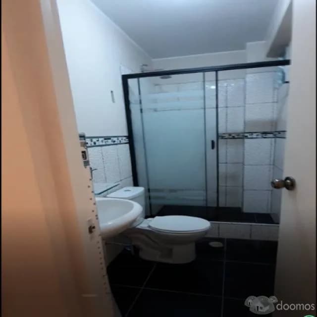 Alquiler de Departamentos en Estreno - Tipo Flat  y Dúplex — foto 7